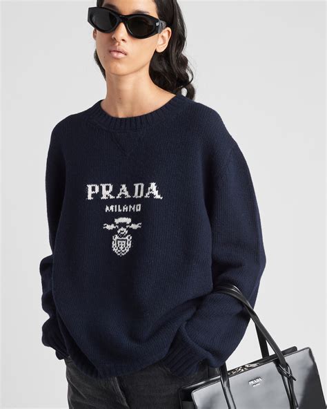 prada sweater controversy|Prada uk price.